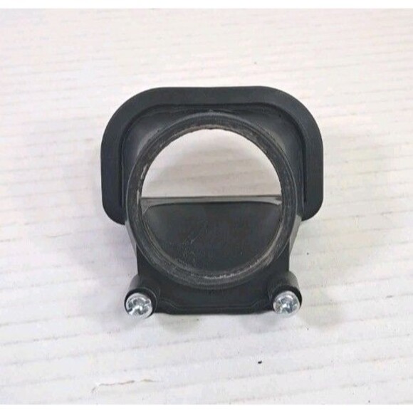 Bissell Cleanview Swivel Pet Vacuum Model 2254 Hose Inlet Seal Genuine OEM Part - Picture 2 of 5